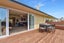 15 Norwich Street, Stoke, Nelson - Carousel 10
