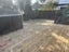 96 Moore Street, Howick, Auckland - Carousel 26