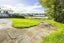 65 Christmas Road, Manurewa, Auckland - Carousel 10