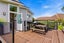 37 Earls Road, Saint Clair, Dunedin - Carousel 30