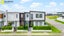 156 Seventh View Avenue, Beachlands, Auckland - Carousel 29