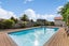 3/102 Greenhithe Road, Greenhithe, Auckland - Carousel 7
