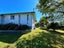 2 Hatea Place, Dinsdale, Hamilton - Carousel 2