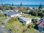 23 Moana Street, Otaki Beach, Otaki - Carousel 13
