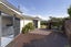 11 Coleridge Place, Stoke, Nelson - Carousel 17