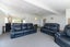 7 Jasmine Place, Blockhouse Bay, Auckland - Carousel 12