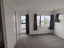 47B Northcote Road, Hillcrest, Auckland - Carousel 14