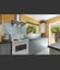 3/27 Rugby Street, Merivale, Christchurch - Carousel 4