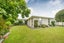 29 Herbert Avenue, Cloverlea, Palmerston North - Carousel 2