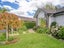 35 Sarawak Drive, Kerikeri, Far North, Northland - Carousel 16