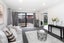 1/1 Greers Road, Ilam, Christchurch - Carousel 13