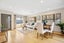 1020D New North Road, Mount Albert, Auckland - Carousel 3