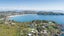 13/15 Newton Road, Waiheke Island, Waiheke Island - Carousel 3