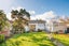 74 Shamrock Street, Takaro, Palmerston North, Manawatu / Whanganui - Carousel 20