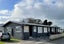 11 Pascal Street, Palmerston North, Palmerston North - Carousel 1