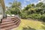 20 Kenya Street, Ngaio, Wellington - Carousel 5