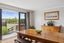240 Waotu Road, Putaruru - Carousel 7