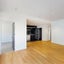 4H/1 Hanson Street, Mount Cook, Wellington - Carousel 5