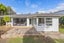 1/221 Wairau Road, Totara Vale, Auckland - Carousel 1