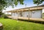 170 Kaimata Road South, Kaimata, Inglewood - Carousel 4