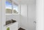 1/36 Pukatea Street, Glenwood, Timaru - Carousel 14