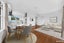 1/26 Marcel Place, Glenfield, Auckland - Carousel 4