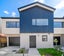 8 Hokoteta Street, Mount Wellington, Auckland - Carousel 2