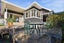 24 Turi Street, Welbourn, New Plymouth - Carousel 22