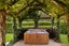 425 Matangi Road, Matangi, Hamilton - Carousel 30