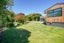66 Layard Street, Windsor, Invercargill - Carousel 25