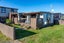 116 Aickin Road, Whangamata - Carousel 13