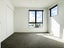 6/10 Surrey Street, Linwood, Christchurch - Carousel 7
