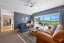 159 Dry Hills Lane, Blenheim - Carousel 36