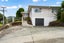 482 Kamo Road, Kamo, Whangarei - Carousel 26