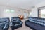 45 Kellett Road, Ranui, Auckland - Carousel 15