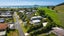 55 Gillies Crescent, Waimarama, Waimārama - Carousel 20
