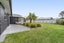 71 Links Drive, Waiwhakaiho, New Plymouth - Carousel 27