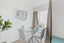 1/70 Gowing Drive, Meadowbank, Auckland - Carousel 3