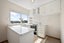 8/218 Onepu Road, Lyall Bay, Wellington, Wellington - Carousel 5