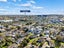 14 Ribot Place, Randwick Park, Auckland - Carousel 14