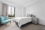 113/4 Bluegrey Avenue, Stonefields, Auckland - Carousel 6