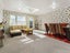 5/22 Hereford Street, West End, Palmerston North - Carousel 5