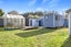 152 Riverlea Estate Drive, Kainga, Christchurch - Carousel 2