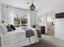 9 Culver Terrace, Howick, Auckland - Carousel 7