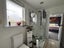 10A Forest Lake Road, Forest Lake, Hamilton - Carousel 12