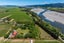 92 Pauls Road, Rapaura, Blenheim - Carousel 2