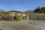 22 Sam John Place, Wanaka - Carousel 20