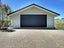 28/500 Kinloch Road, Kinloch, Taupo, Waikato - Carousel 23