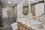 51 Ryan Loop, Jacks Point, Queenstown - Carousel 7