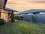 5 Raby Lane, Pyes Pa, Tauranga - Carousel 22